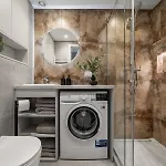 Loft 14 Lejlighed