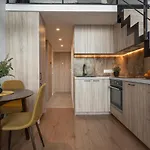 Loft 14