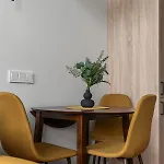 Loft 14