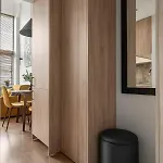 Lejlighed Loft 14