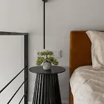Lejlighed Loft 14