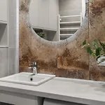 Loft 14