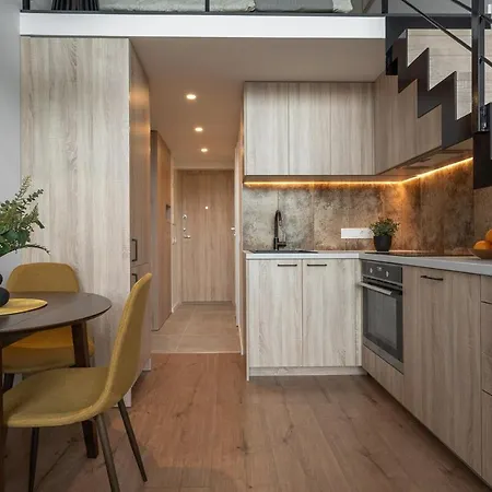 Loft 14